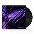 Greatest Hits (LP) by FUTURENOT [Vinyl 12" LP]