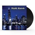 Good-Bye City Lights by M&R Rush [Vinyl 12" 45 RPM]