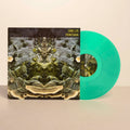Montana by Obelus [Vinyl 12" LP]