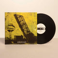 Oshkomp by Various Artists [Vinyl 12" LP]