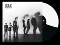 In the Shadow by SULK [Vinyl 12" LP]