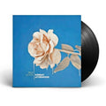 Sunday Afternoon by True Loves [Vinyl 12" LP]