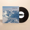 Undular Bore by Undular Bore [Vinyl 12" 2LP]